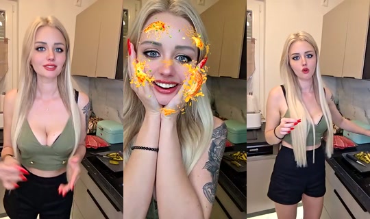 1121914433 Bigo Live — Sep 4, 2026, 8:26 PM