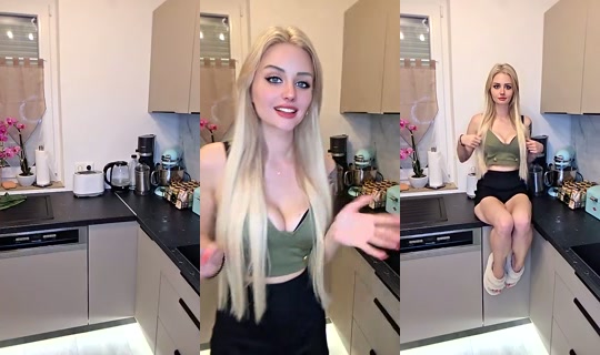 1121914433 Bigo Live — Sep 4, 2026, 9:56 PM
