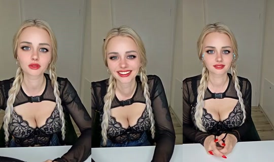 1121914433 Bigo Live — Sep 7, 2026, 6:55 PM
