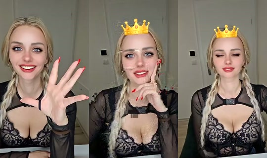 1121914433 Bigo Live — Sep 7, 2026, 9:50 PM