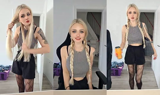 1121914433 Bigo Live — Sep 18, 2026, 10:37 AM
