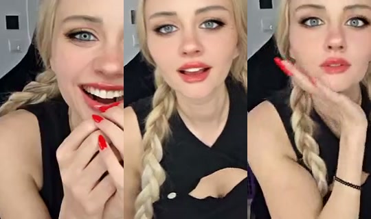 1121914433 Bigo Live — Sep 19, 2026, 1:31 PM