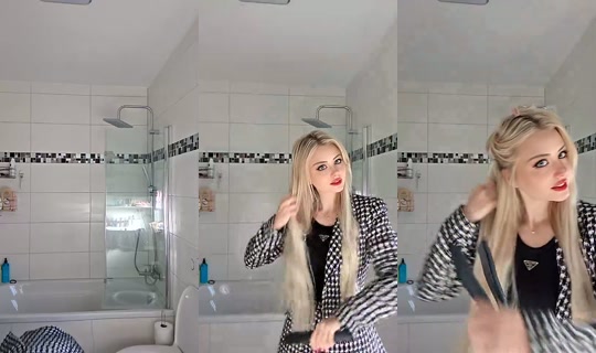 1121914433 Bigo Live — Sep 23, 2026, 7:24 AM