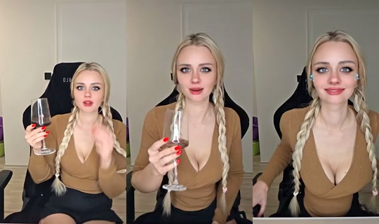 1121914433 Bigo Live — Sep 25, 2026, 8:55 PM