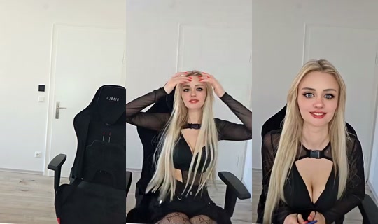 1121914433 Bigo Live — Sep 29, 2026, 2:08 PM