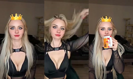 1121914433 Bigo Live — Sep 30, 2026, 11:25 PM