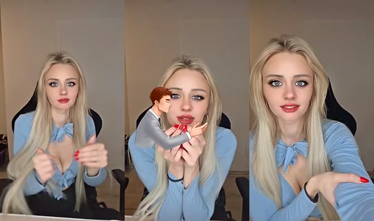 1121914433 Bigo Live — Oct 5, 2026, 7:23 PM
