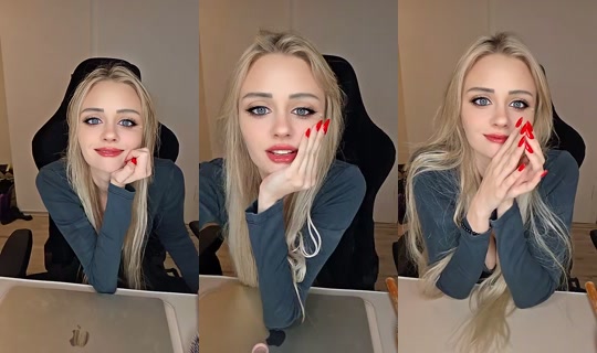1121914433 Bigo Live — Oct 6, 2026, 8:23 PM