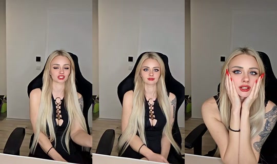 1121914433 Bigo Live — Oct 7, 2026, 5:20 PM