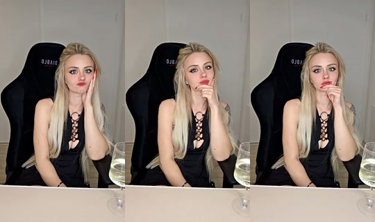 1121914433 Bigo Live — Oct 7, 2026, 6:59 PM