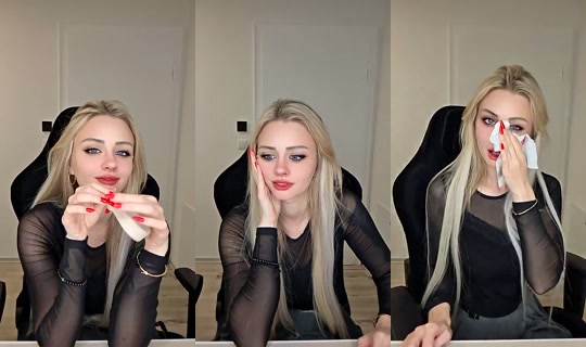 1121914433 Bigo Live — Oct 8, 2026, 8:55 PM