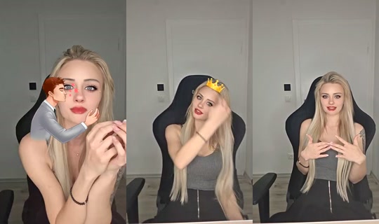 1121914433 Bigo Live — Oct 11, 2026, 6:38 PM