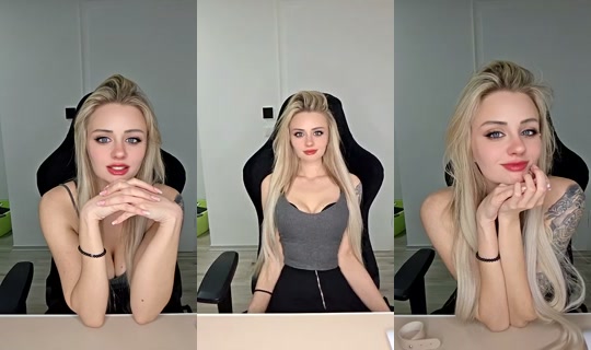 1121914433 Bigo Live — Oct 11, 2026, 9:44 PM