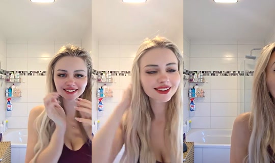1121914433 Bigo Live — Oct 15, 2026, 10:59 AM