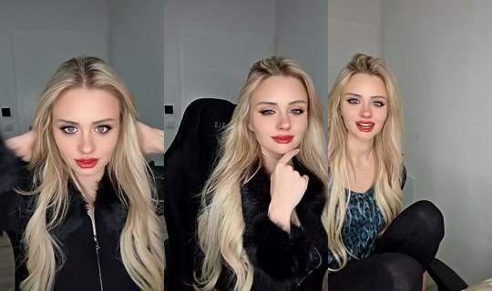 1121914433 Bigo Live — Oct 27, 2026, 7:24 PM