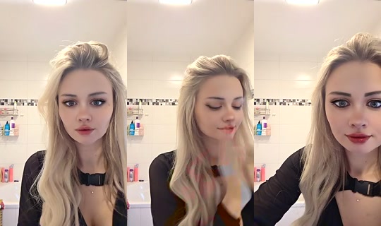 1121914433 Bigo Live — Oct 28, 2026, 12:59 PM