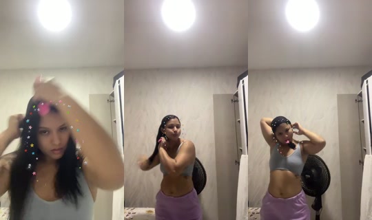 1121919927 Bigo Live — Jul 20, 2026, 1:00 AM