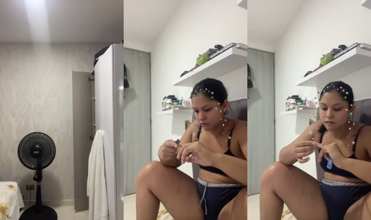 1121919927 Bigo Live — Jul 20, 2026, 10:51 PM