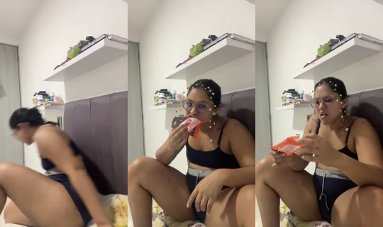 1121919927 Bigo Live — Jul 20, 2026, 11:21 PM