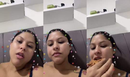 1121919927 Bigo Live — Jul 21, 2026, 2:03 AM