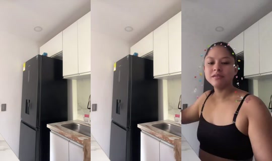1121919927 Bigo Live — Jul 21, 2026, 3:49 PM