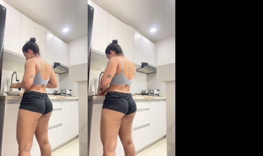 1121919927 Bigo Live — Jul 24, 2026, 7:54 PM