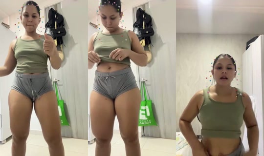 1121919927 Bigo Live — Jul 25, 2026, 6:43 PM