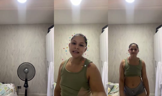 1121919927 Bigo Live — Jul 25, 2026, 7:12 PM