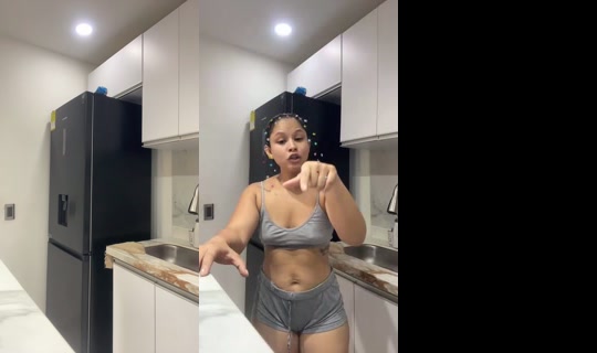 1121919927 Bigo Live — Jul 26, 2026, 3:22 PM