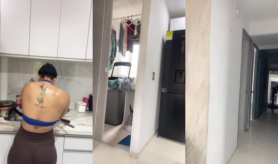 1121919927 Bigo Live — Aug 31, 2026, 6:56 PM