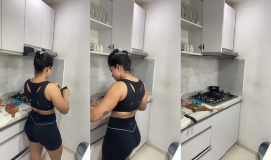 1121919927 Bigo Live — Sep 3, 2026, 5:57 PM