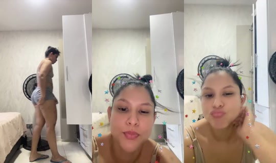1121919927 Bigo Live — Sep 4, 2026, 7:43 PM