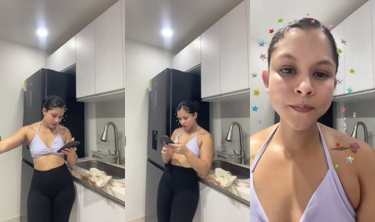 1121919927 Bigo Live — Sep 7, 2026, 6:56 PM