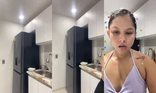 1121919927 Bigo Live — Sep 7, 2026, 7:11 PM