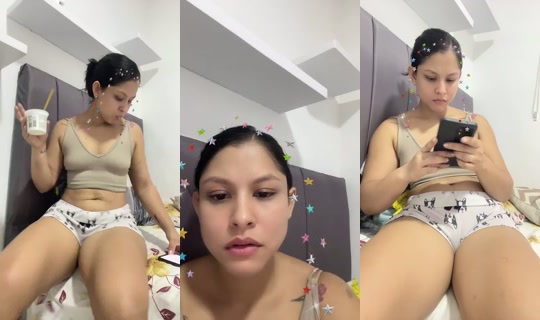 1121919927 Bigo Live — Sep 12, 2026, 5:34 PM