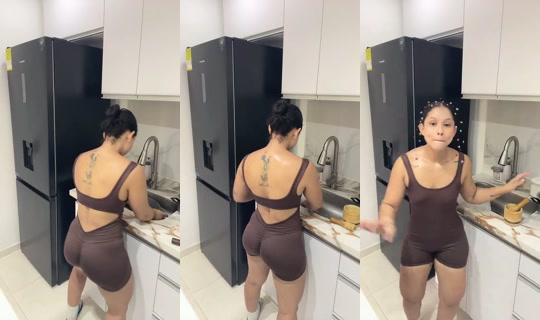 1121919927 Bigo Live — Sep 15, 2026, 5:42 PM