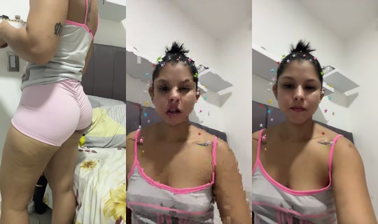 1121919927 Bigo Live — Sep 18, 2026, 3:20 AM