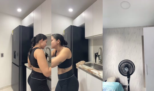 1121919927 Bigo Live — Sep 21, 2026, 7:53 PM