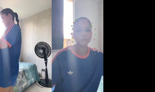 1121919927 Bigo Live — Sep 22, 2026, 2:48 PM