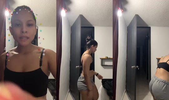 1121919927 Bigo Live — Sep 28, 2026, 12:58 AM
