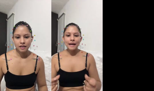 1121919927 Bigo Live — Sep 28, 2026, 1:42 AM