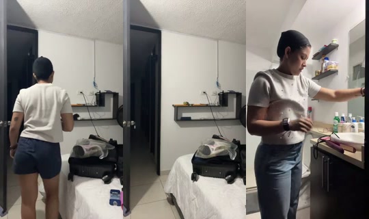 1121919927 Bigo Live — Sep 28, 2026, 9:37 AM