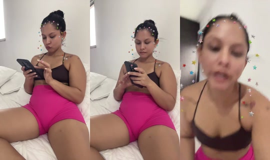 1121919927 Bigo Live — Oct 6, 2026, 8:39 PM