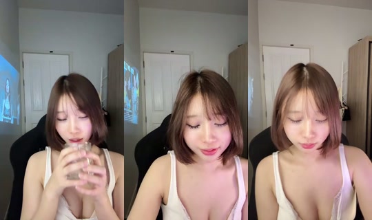1121923677 Bigo Live — Jul 22, 2026, 5:36 PM