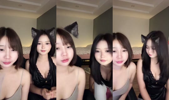 1121923677 Bigo Live — Aug 7, 2026, 1:43 PM