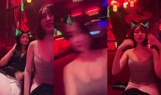 1121923677 Bigo Live — Aug 7, 2026, 7:10 PM