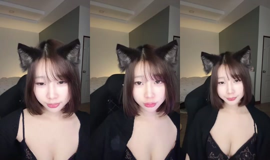 1121923677 Bigo Live — Aug 13, 2026, 5:42 PM