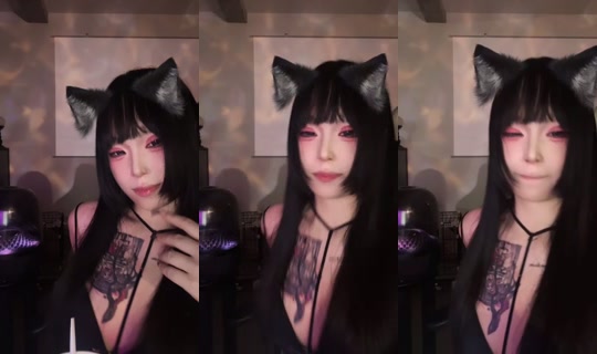 1121929541 Bigo Live — Jul 20, 2026, 12:32 AM