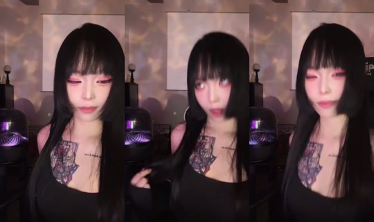 1121929541 Bigo Live — Jul 20, 2026, 6:34 PM