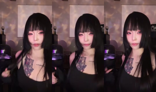 1121929541 Bigo Live — Jul 20, 2026, 7:25 PM